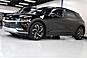 2023 Hyundai IONIQ 5 SEL Dublin CA