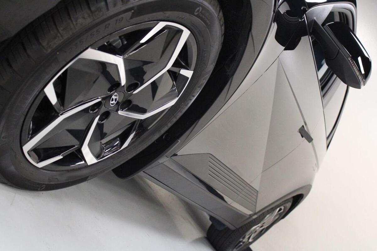 2023 Hyundai IONIQ 5 SEL Dublin CA