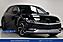 2023 Hyundai IONIQ 5 SEL Dublin CA