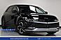 2023 Hyundai IONIQ 5 SEL Dublin CA