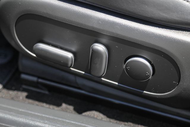 2023 Hyundai IONIQ 5 SEL Folsom CA