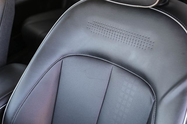 2023 Hyundai IONIQ 5 SEL Folsom CA