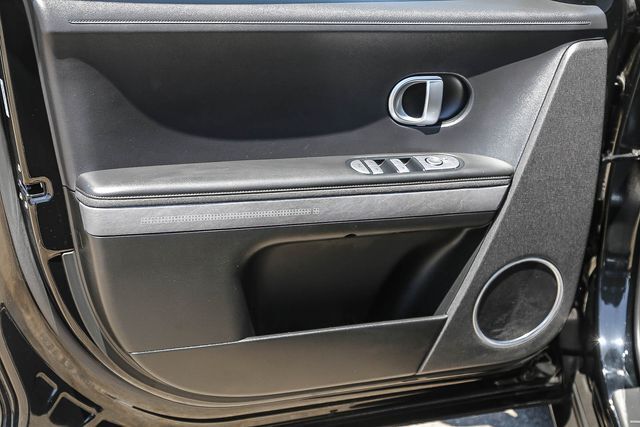 2023 Hyundai IONIQ 5 SEL Folsom CA