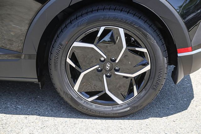 2023 Hyundai IONIQ 5 SEL Folsom CA