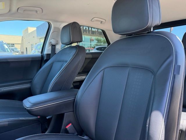 2023 Hyundai IONIQ 5 SEL Folsom CA