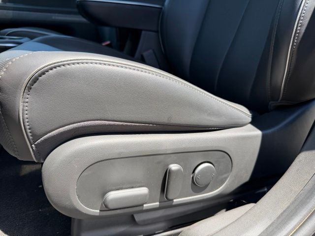 2023 Hyundai IONIQ 5 SEL Folsom CA