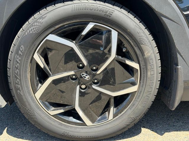 2023 Hyundai IONIQ 5 SEL Folsom CA