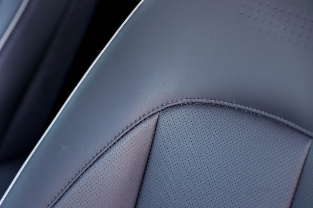 2023 Hyundai IONIQ 5 SEL Folsom CA
