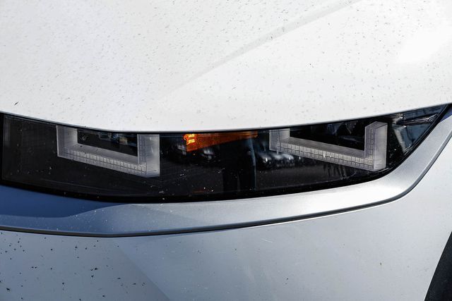 2023 Hyundai IONIQ 5 SEL Folsom CA