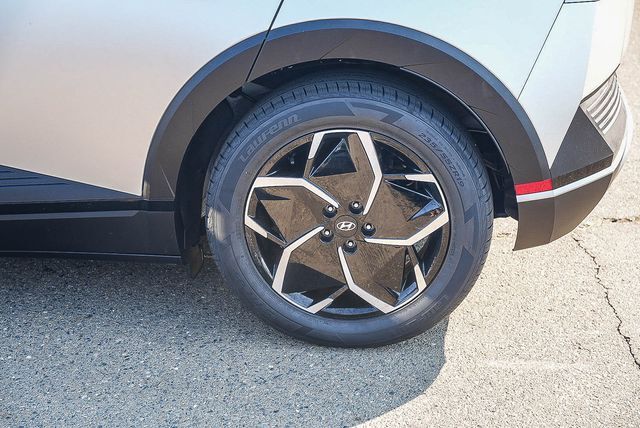 2023 Hyundai IONIQ 5 SEL Folsom CA
