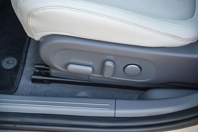 2023 Hyundai IONIQ 5 SEL Folsom CA