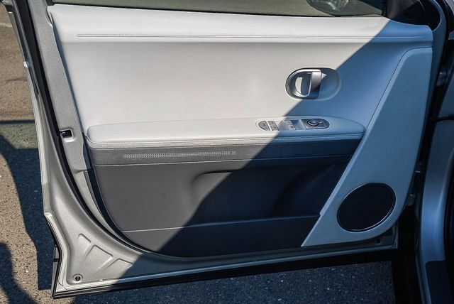 2023 Hyundai IONIQ 5 SEL Folsom CA