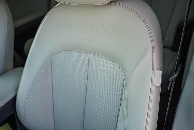 2023 Hyundai IONIQ 5 SEL Folsom CA