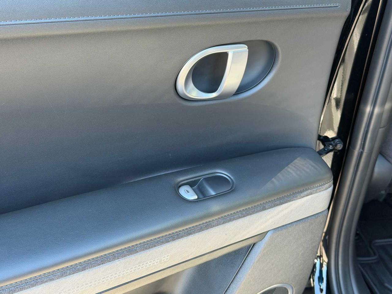2023 Hyundai IONIQ 5 SEL Irving TX