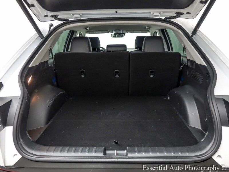 2023 Hyundai IONIQ 5 SEL PRICE INCLUDES THE $4000 ILLINOIS EV TAX CREDIT Willowbrook IL