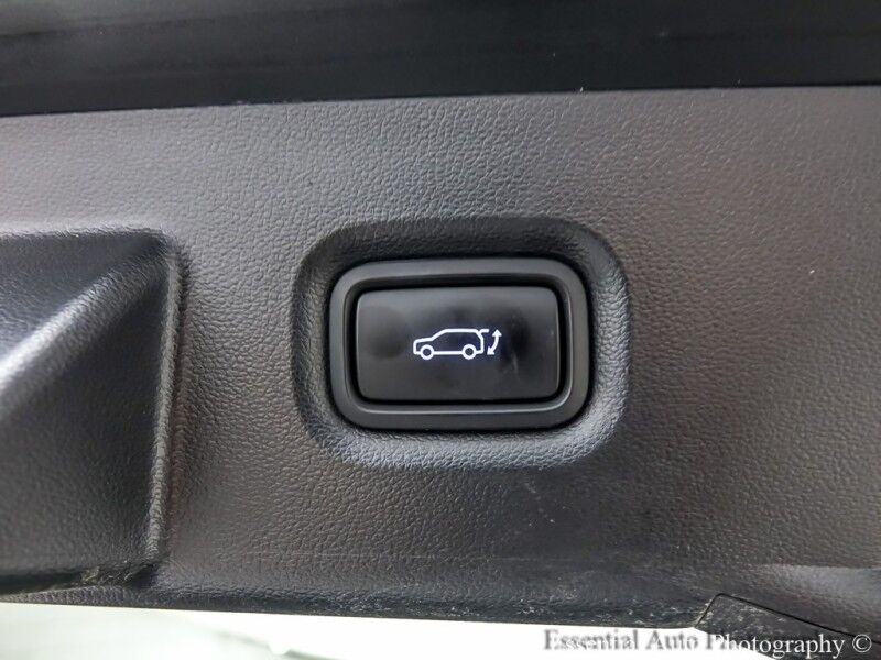 2023 Hyundai IONIQ 5 SEL PRICE INLUDES THE $4000 ILLINOIS EV TAX CREDIT Willowbrook IL