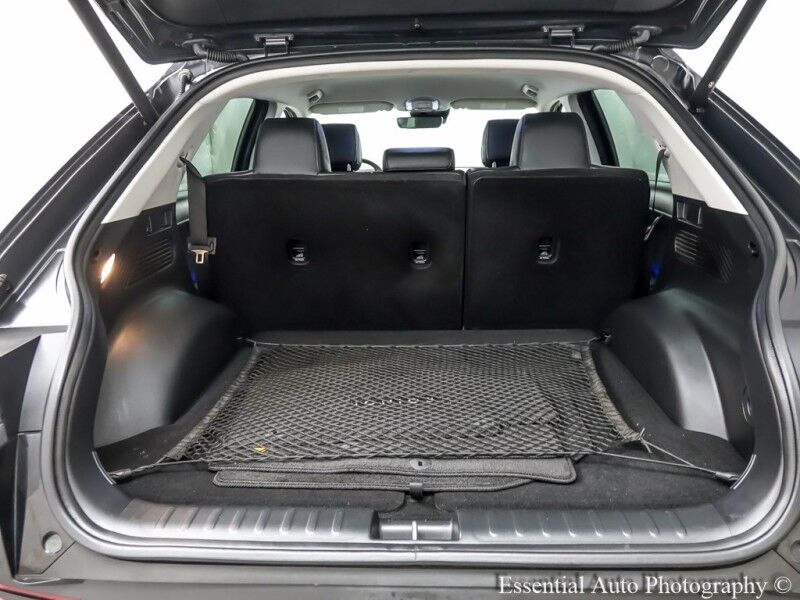 2023 Hyundai IONIQ 5 SEL PRICE INLUDES THE $4000 ILLINOIS EV TAX CREDIT Willowbrook IL