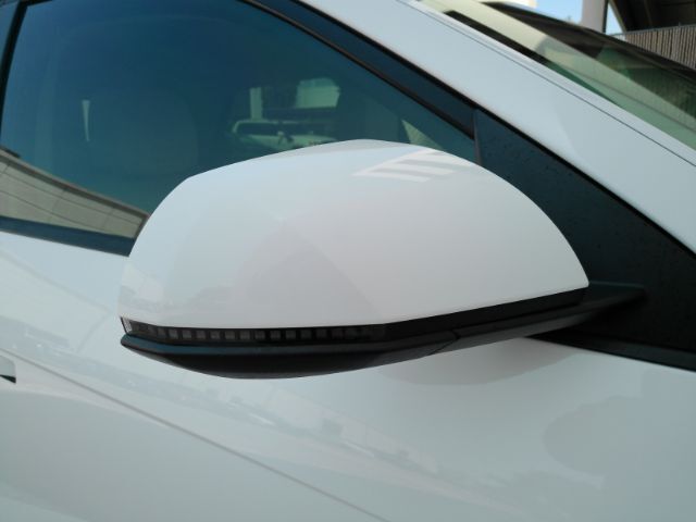 2023 Hyundai IONIQ 5 SEL Plano TX