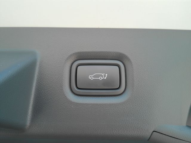 2023 Hyundai IONIQ 5 SEL Plano TX