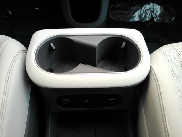 2023 Hyundai IONIQ 5 SEL Plano TX