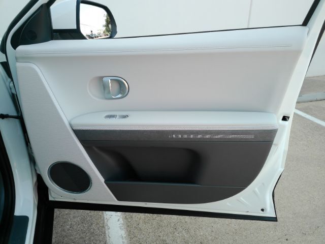 2023 Hyundai IONIQ 5 SEL Plano TX