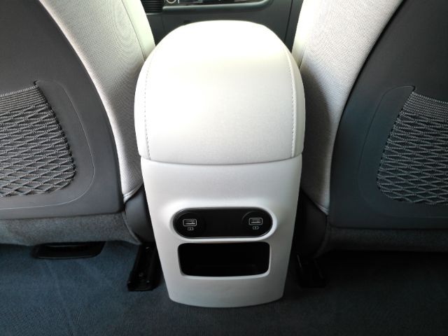 2023 Hyundai IONIQ 5 SEL Plano TX
