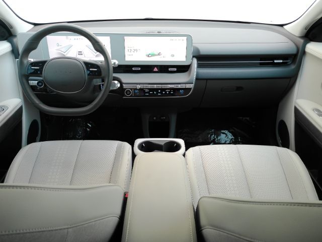 2023 Hyundai IONIQ 5 SEL Plano TX