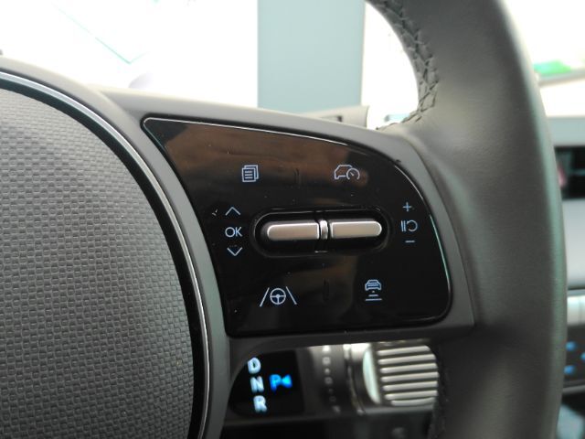 2023 Hyundai IONIQ 5 SEL Plano TX