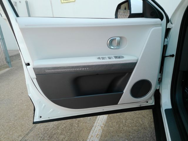 2023 Hyundai IONIQ 5 SEL Plano TX