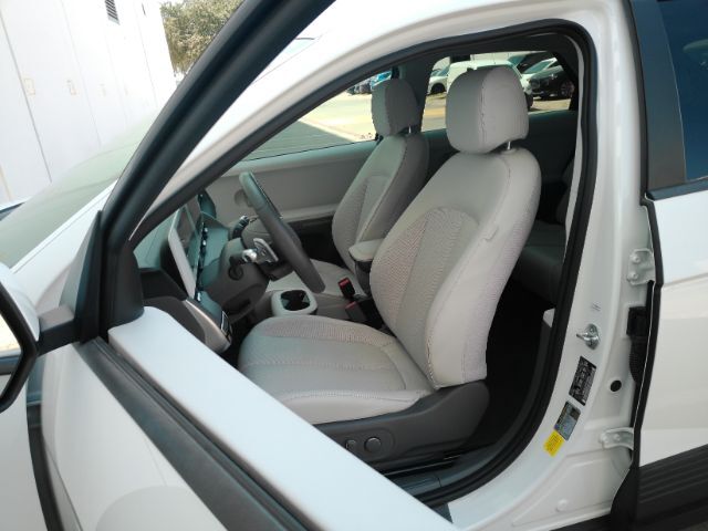 2023 Hyundai IONIQ 5 SEL Plano TX
