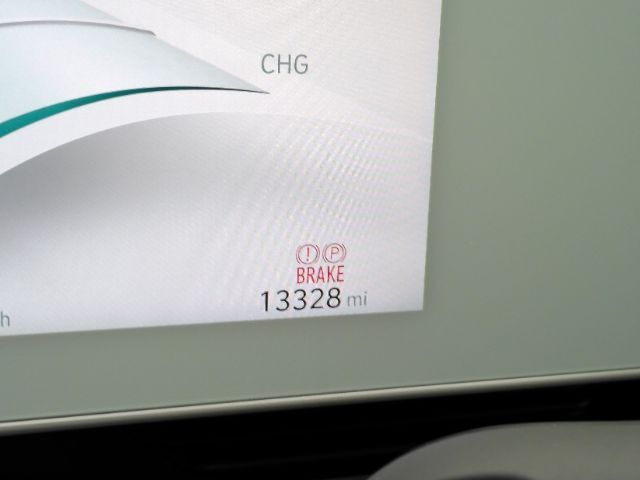 2023 Hyundai IONIQ 5 SEL Plano TX