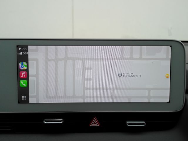 2023 Hyundai IONIQ 5 SEL Plano TX