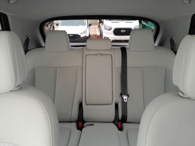 2023 Hyundai IONIQ 5 SEL Plano TX