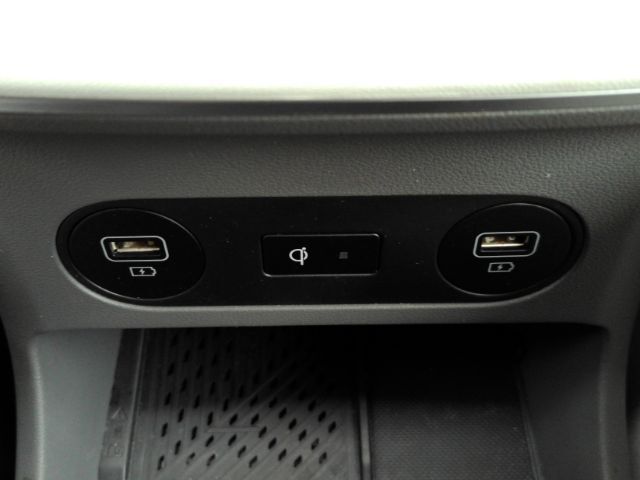 2023 Hyundai IONIQ 5 SEL Plano TX