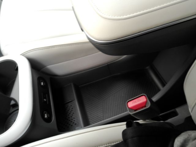 2023 Hyundai IONIQ 5 SEL Plano TX