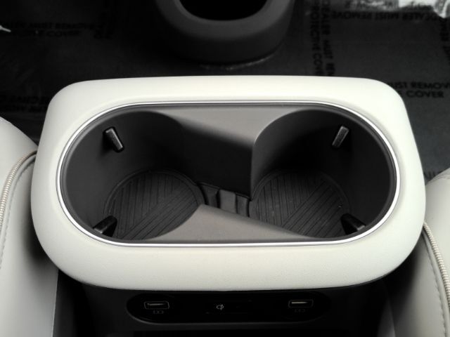 2023 Hyundai IONIQ 5 SEL Plano TX