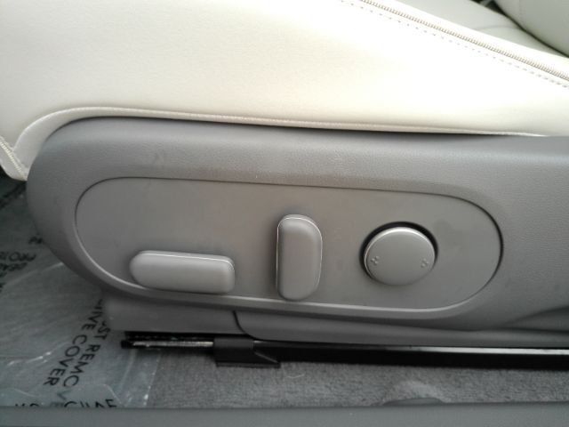 2023 Hyundai IONIQ 5 SEL Plano TX