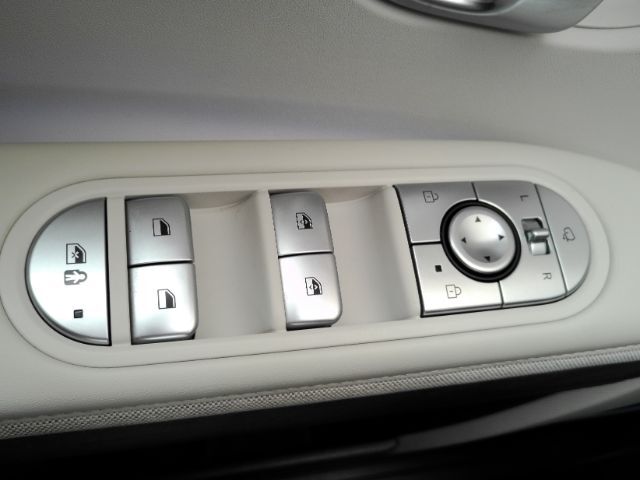 2023 Hyundai IONIQ 5 SEL Plano TX