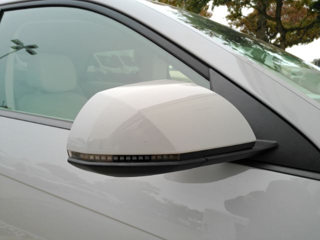 2023 Hyundai IONIQ 5 SEL Plano TX