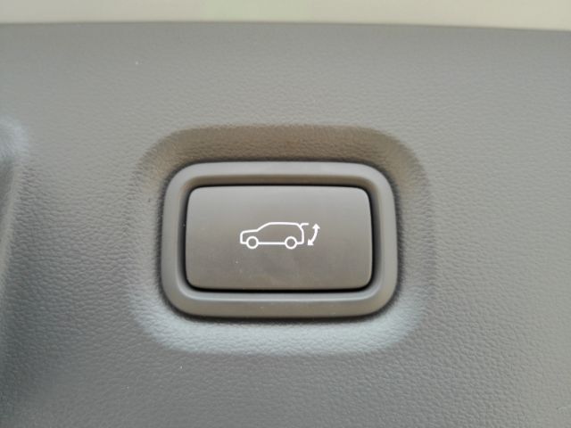 2023 Hyundai IONIQ 5 SEL Plano TX