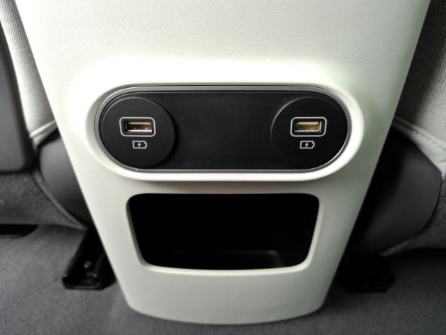 2023 Hyundai IONIQ 5 SEL Plano TX