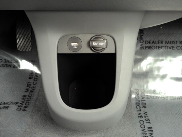 2023 Hyundai IONIQ 5 SEL Plano TX