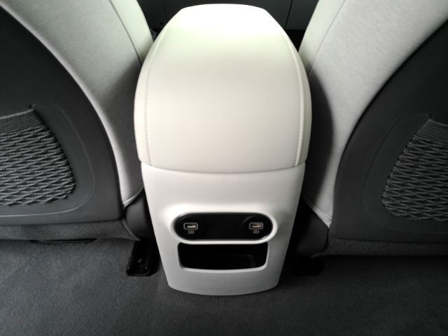 2023 Hyundai IONIQ 5 SEL Plano TX