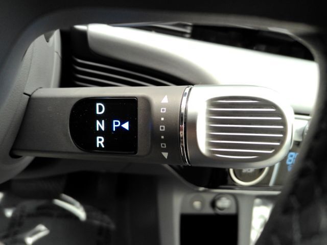 2023 Hyundai IONIQ 5 SEL Plano TX