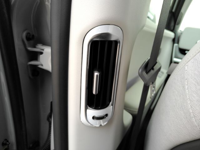 2023 Hyundai IONIQ 5 SEL Plano TX