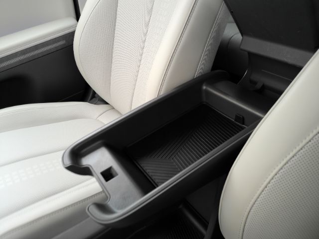 2023 Hyundai IONIQ 5 SEL Plano TX