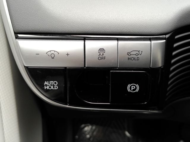 2023 Hyundai IONIQ 5 SEL Plano TX