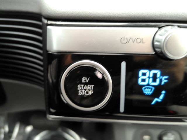 2023 Hyundai IONIQ 5 SEL Plano TX