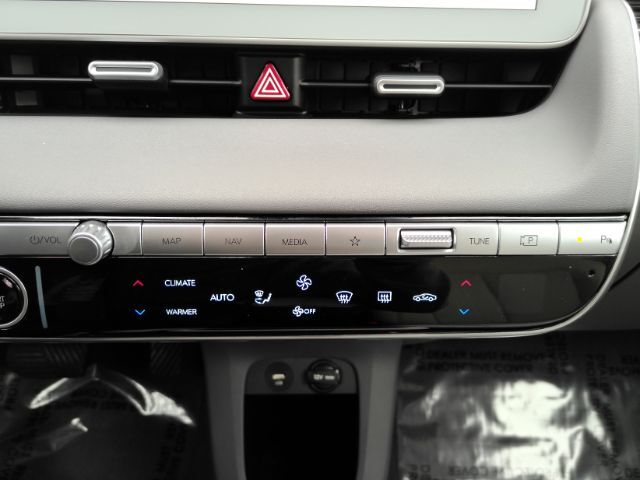 2023 Hyundai IONIQ 5 SEL Plano TX