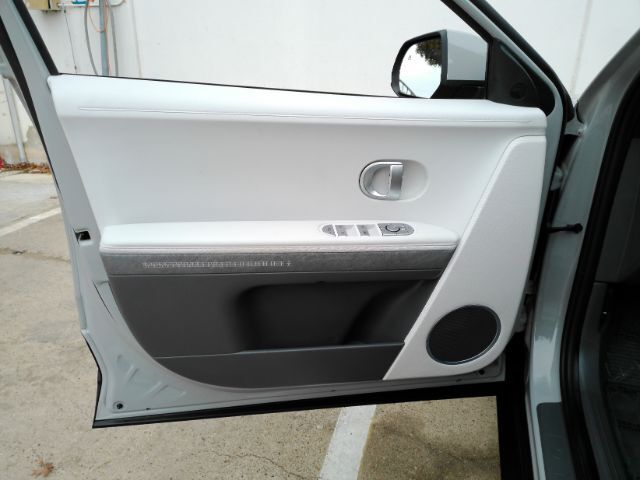 2023 Hyundai IONIQ 5 SEL Plano TX